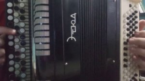 Сектор Газа- Лирика / Разбор а Баяне