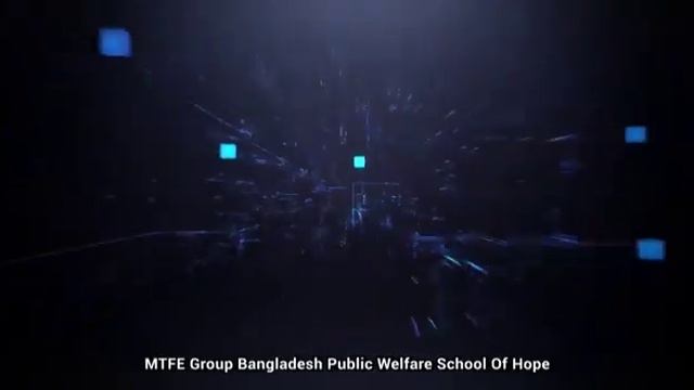 Best AI Trading Platform смотреть онлайн