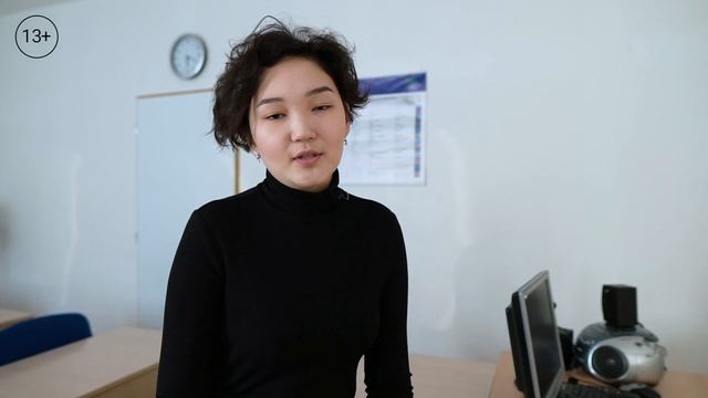 Чешский на B2 за семестр: отзывы студенток Prague Education Center