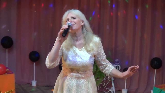 Никто тебя не любит так как я Любовь Васильева смотреть онлайн