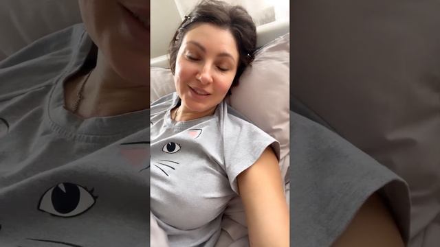 Для чего капельницы!? Макеева, Мальков #анастасиямакеева #мальков #здоровье #капельница #backstage
