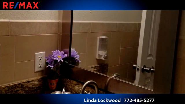 Homes for sale - 919 Commerce Road 12, Palm Bay, FL 32909 смотреть онлайн