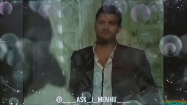 Бихтер, Бехлюль - Я буду любить тебя... смотреть онлайн