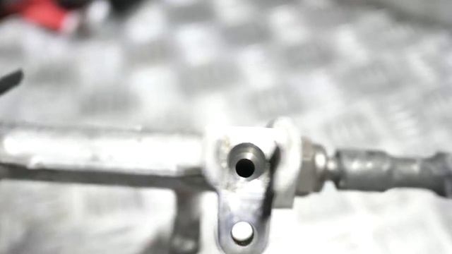 Опель 2 2 Direct Z22YH Причины и поломки смотреть онлайн