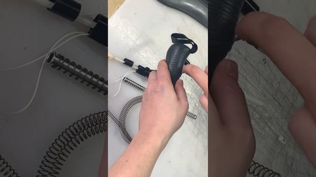 Сломался зонтик! Че делать? смотреть онлайн