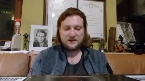 Виктор Астафьев. Последний кусок хлеба. Читает Дмитрий Подосёнов