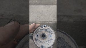 Гольф 3 стартер қосылмайды, айналмайды???Стартер не крутить/ Автоэлектрик Қазақстан