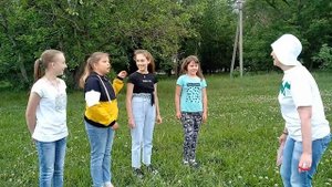 Я садовником родился