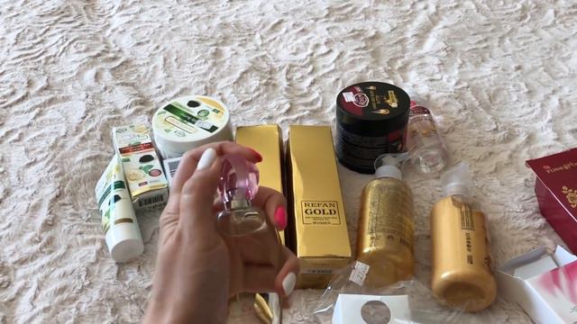 ВЛОГ КРАСНЫЕ ТРУСЕЛЯ * ОБРЯД НА ДЕНЬГИ ОТ МАМЫ ОТЛИЧНИКА смотреть онлайн