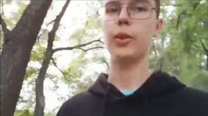 Учитель и наш классный руководитель, в наш выпускной Вас нет с нами рядом,но мы обязательно увидимся