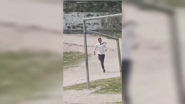 last day of board exam?//saksham got prank..@xof1vlog823 смотреть онлайн