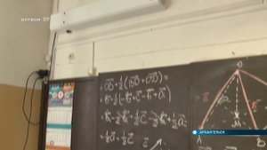 29.09.2020 Установка рециркуляторов в школах