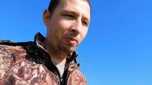 Избербаш Дагестан🗻 Путишествие🚶♂️к Сероводородному источнику и Купание в нем🏖️