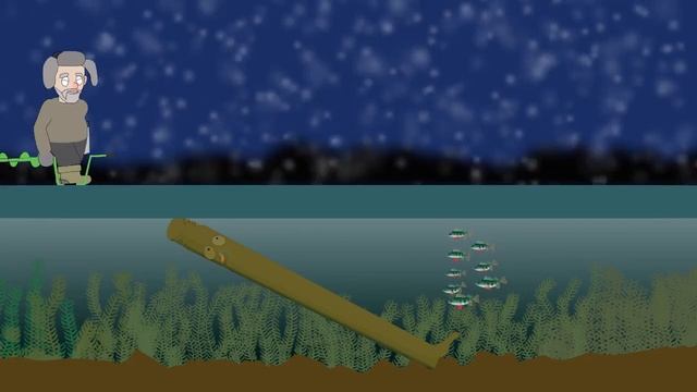 Жизнь топляка смотреть онлайн