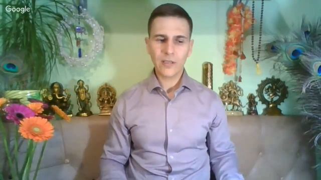 О Воронах. Шани. Карма. НИМИТТА ШАСТРА. смотреть онлайн