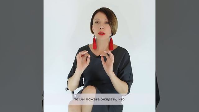 Здоровые отношения. 3 признака