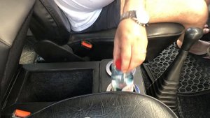Бар подлокотник в Фольксваген Т4