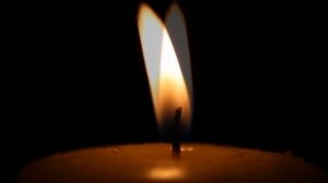 "АТАКА МЕРТВЕЦОВ". Крепость Осовец. Русские не сдаются!