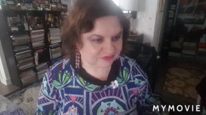 РАСПАКОВКА И ОБЗОР АРОМАТА  BURBERRY FOR MEN.