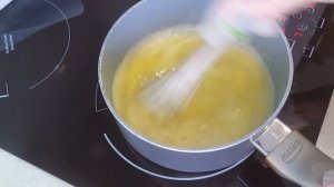 Лимонный курд?лимонный заварной крем?начинка?lemon curd