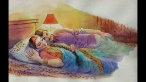 ഭർത്താവിന്റെ കടം തീർക്കാൻ ആയി ഞാൻ ചെയ്ത ത്യാഗം | Kambi Kadha | Kambi Call | Malayalam