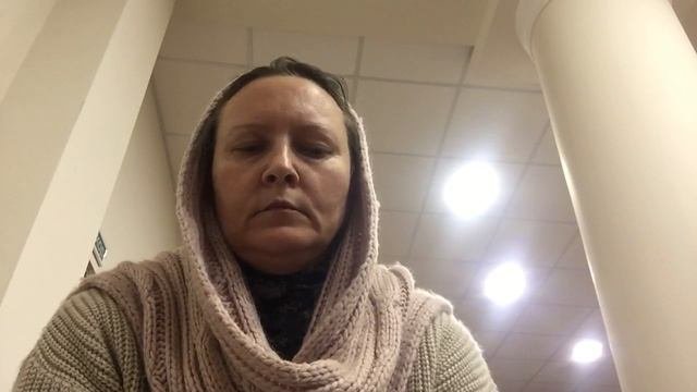 Бог Господь и явися нам. Певческие курсы. Церковное пение. Православная церковь.