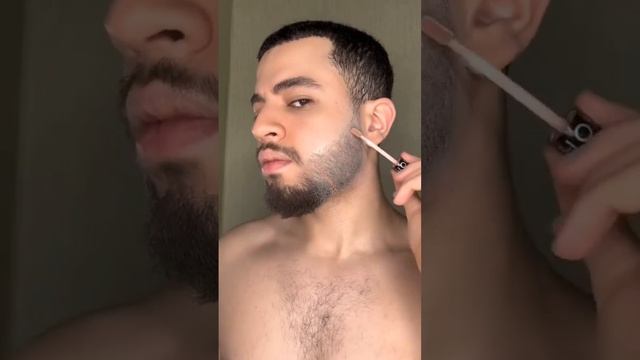 5 июня 2023 г. смотреть онлайн