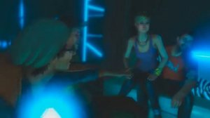 Far Cry 3 Секреты и пасхалки