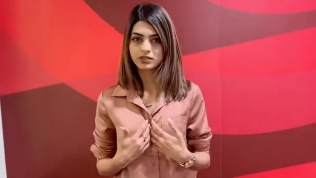 Why does communication matter? UH Jack J. Valenti смотреть онлайн