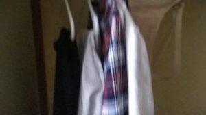 Таиланд. Отель Паттайя Гарден 3*.