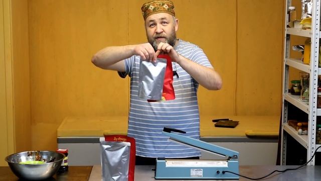 Так УТКУ в АВТОКЛАВЕ вы никогда не делали УТИНАЯ ТУШЕНКА утка по-пекински в автоклаве смотреть онлайн