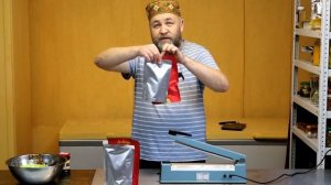 Так УТКУ в АВТОКЛАВЕ вы никогда не делали  УТИНАЯ ТУШЕНКА утка по-пекински в автоклаве
