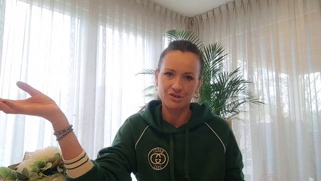 🌙ВАША ЛУНА (ЧУВСТВА, ЭМОЦИИ) В ЗНАКАХ ЗОДИАКА ✨