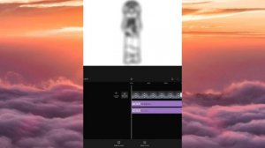 ?ТУТОРИАЛ ПО КАЧЕСТВУ В КАПКУТ?|roblox|CapCut