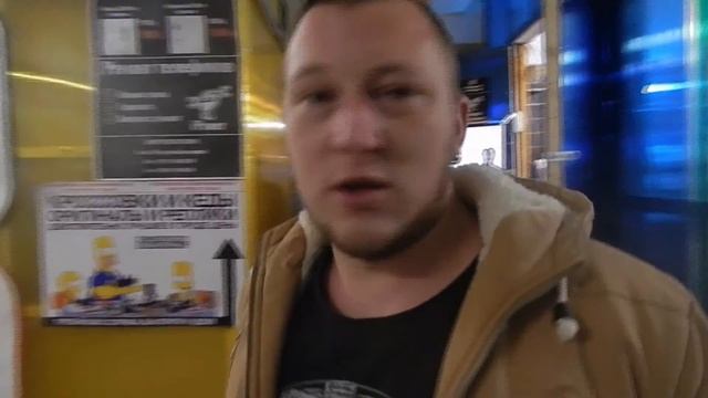 Белорусианин в Питере #6. Где я живу и сколько это стоит? смотреть онлайн