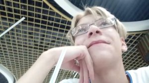 лайфхак с бесконечной колой в бургер кинге