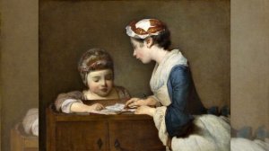 Bach: Complete arrangements for solo recorder by Frans Brüggen (Recorder: Bolette Roed)