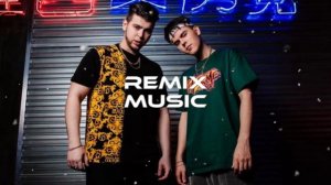 GAYAZOV$ BROTHER$ & Света - Что мне делать?