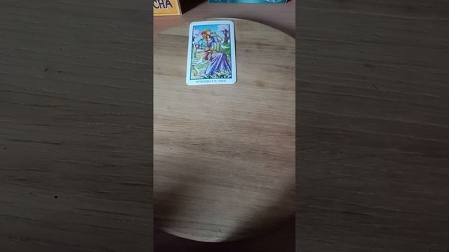 СЮРПРИЗЫ недели с 29.12.22 - 1.01.2023 ?❄️?? смотреть онлайн