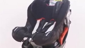 Инструкция по установке Concord Ultimax