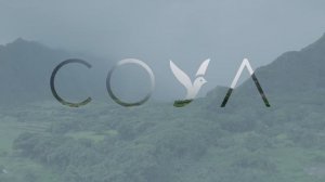 Расслабляющая медитация на изобилие, любовь и радость