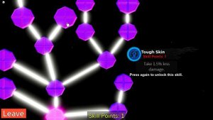 Reaper 2 - Полный гайд для новичков!