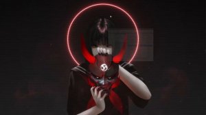 Решение ошибки "Amd ryzen master requires windows 10 or greater"