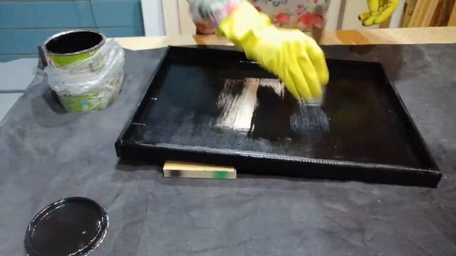 Рамка для фото/постера своими руками смотреть онлайн