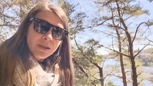 Опасен ли лосось из Норвегии? Польза и вред. смотреть онлайн