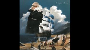 [FREE] FRIENDLY THUG 52 NGG TYPE BEAT - "Native Places"