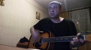 Владимир Семенов "Далеко-далеко"
