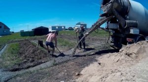 Как бесплатно получить участок земли от государства