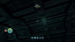 Где находятся все базы предтеч. 1 часть. Subnautica