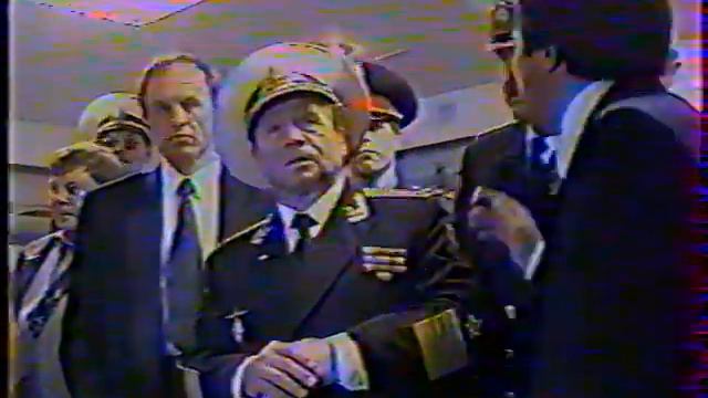 Морской клуб Югра смотреть онлайн